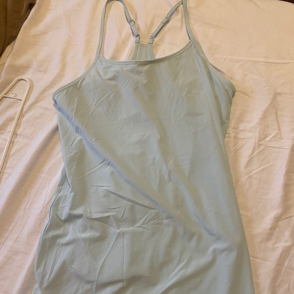 NWOT athletic dress